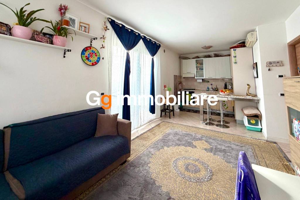 immagine annuncio 2 di 14