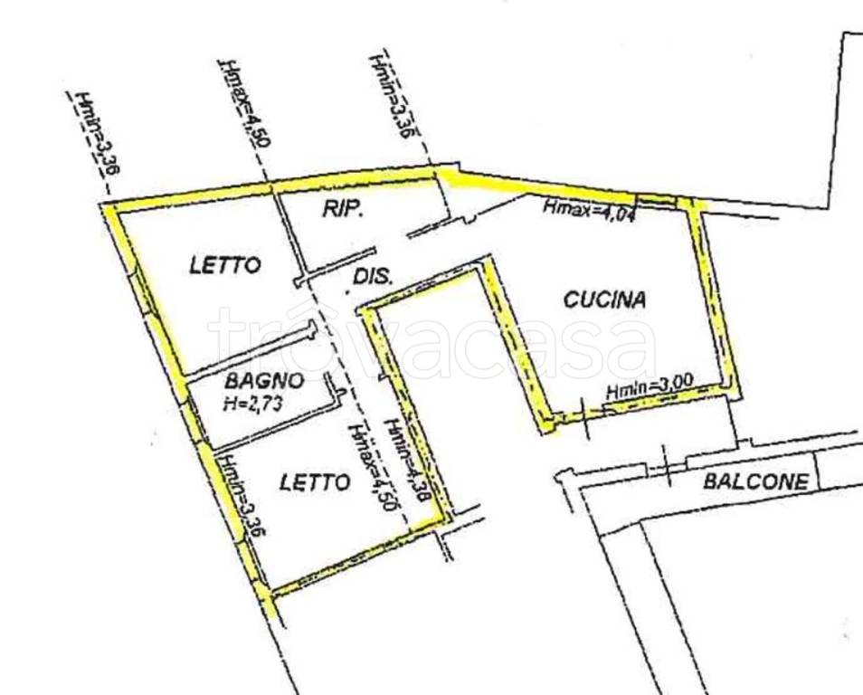 immagine annuncio 1 di 4