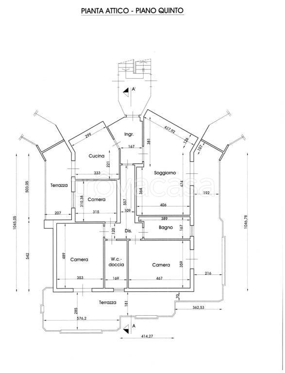 immagine annuncio 14 di 15