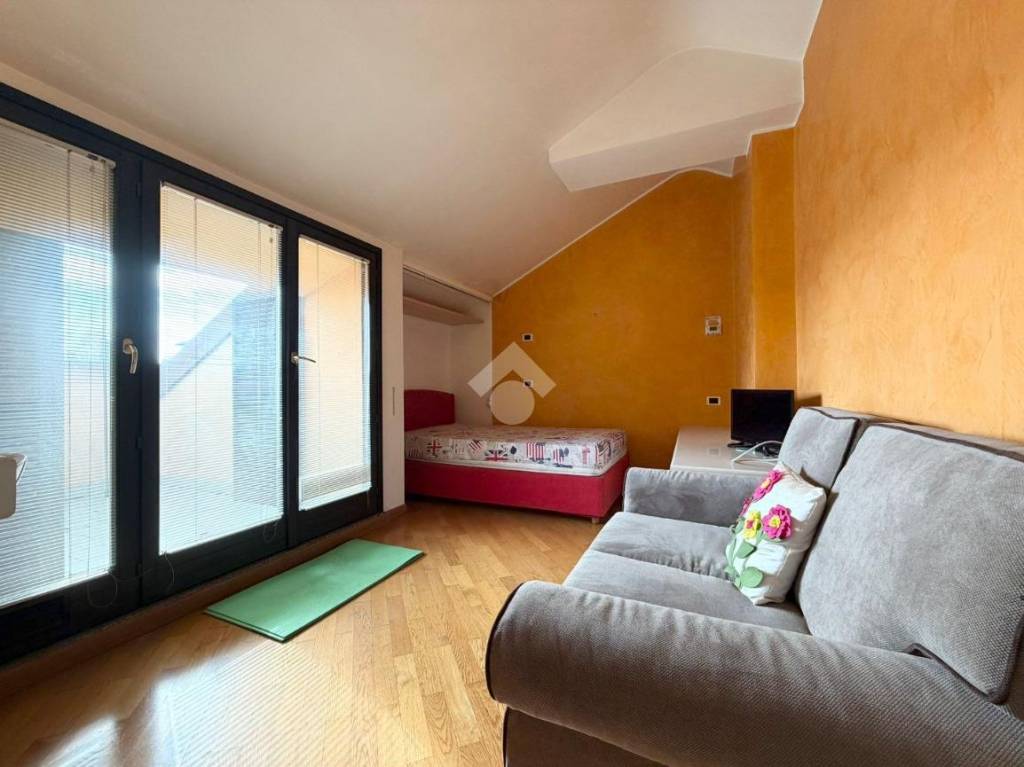 immagine annuncio 2 di 11