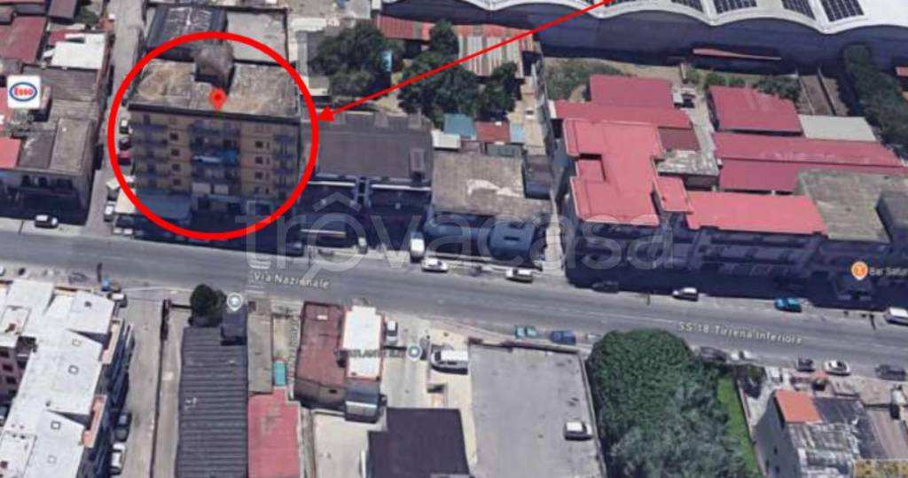 immagine annuncio 4 di 10