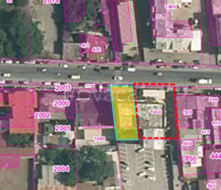 immagine annuncio 5 di 10