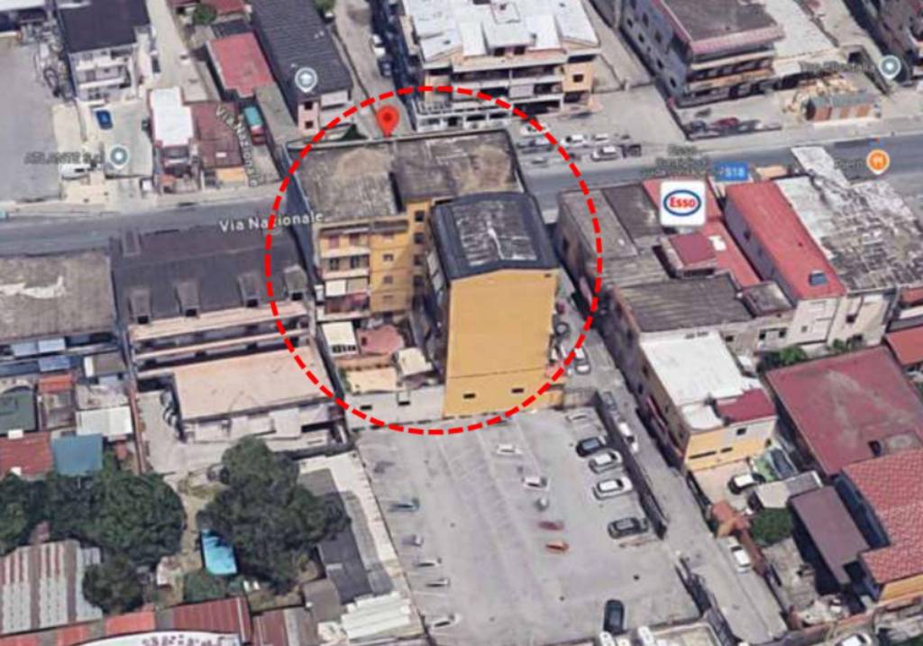 immagine annuncio 6 di 10