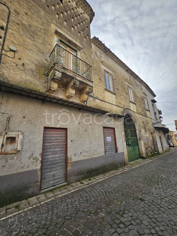 immagine annuncio 6 di 13