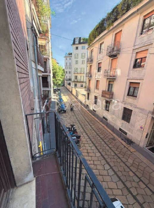 immagine annuncio 5 di 9