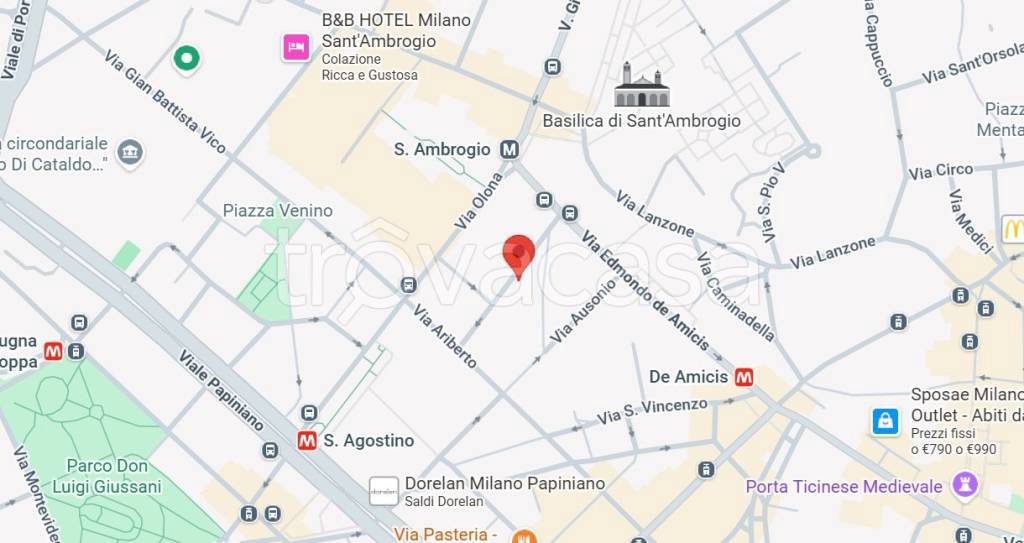 immagine annuncio 6 di 9