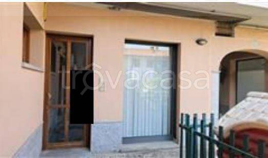 immagine annuncio 11 di 13