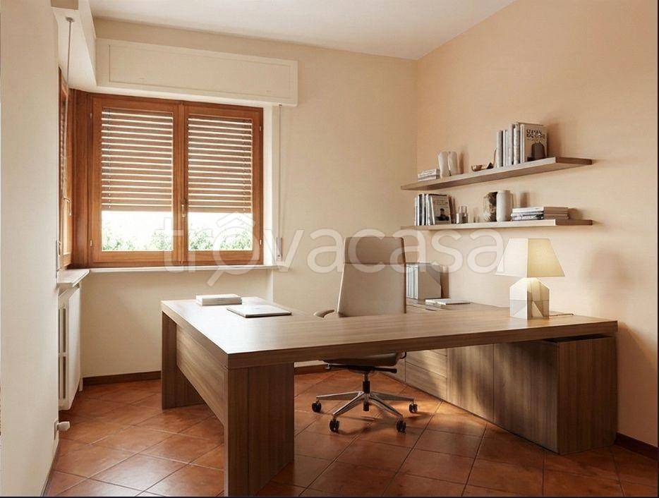 immagine annuncio 3 di 12