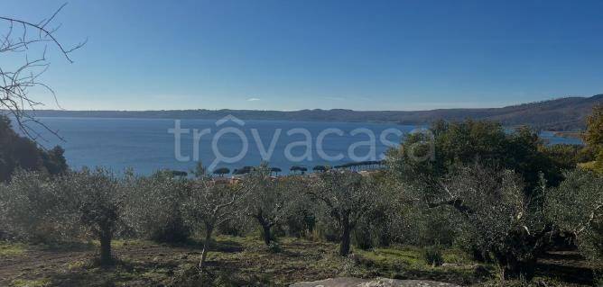 immagine annuncio 3 di 6