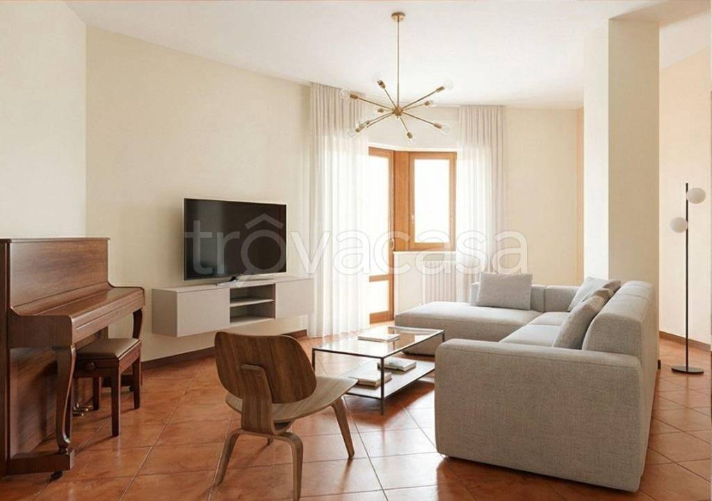 immagine annuncio 4 di 12