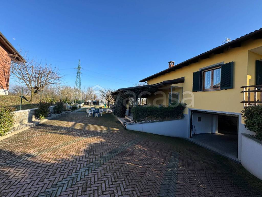 immagine annuncio 1 di 15