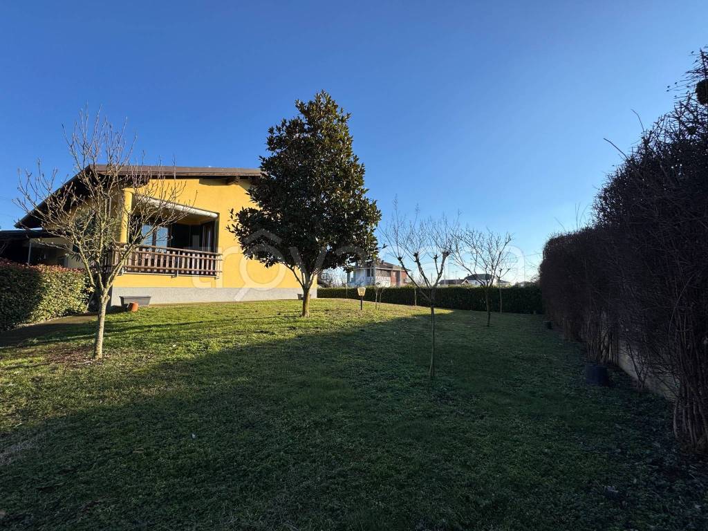 immagine annuncio 4 di 15