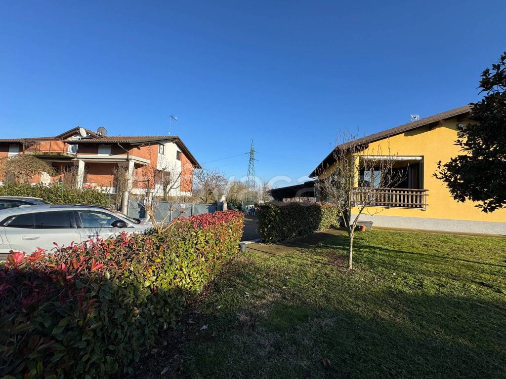 immagine annuncio 5 di 15