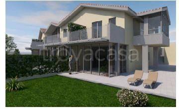 immagine annuncio 2 di 6