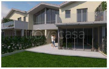 immagine annuncio 1 di 6