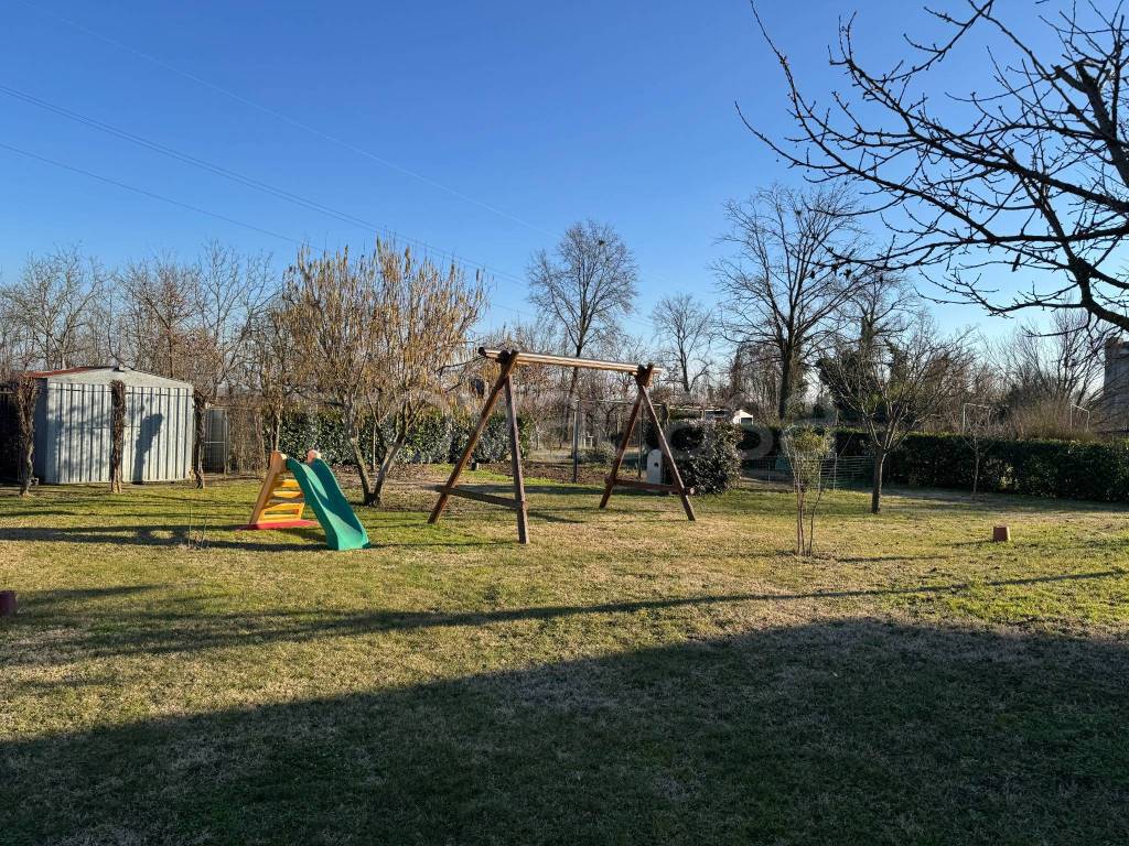 immagine annuncio 13 di 15