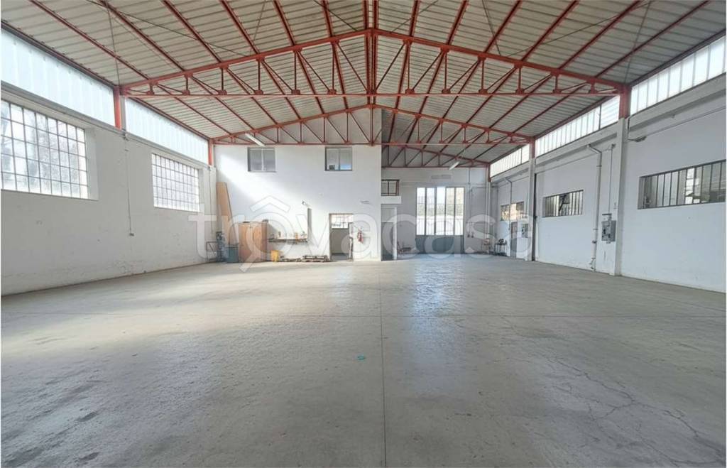 immagine annuncio 6 di 9