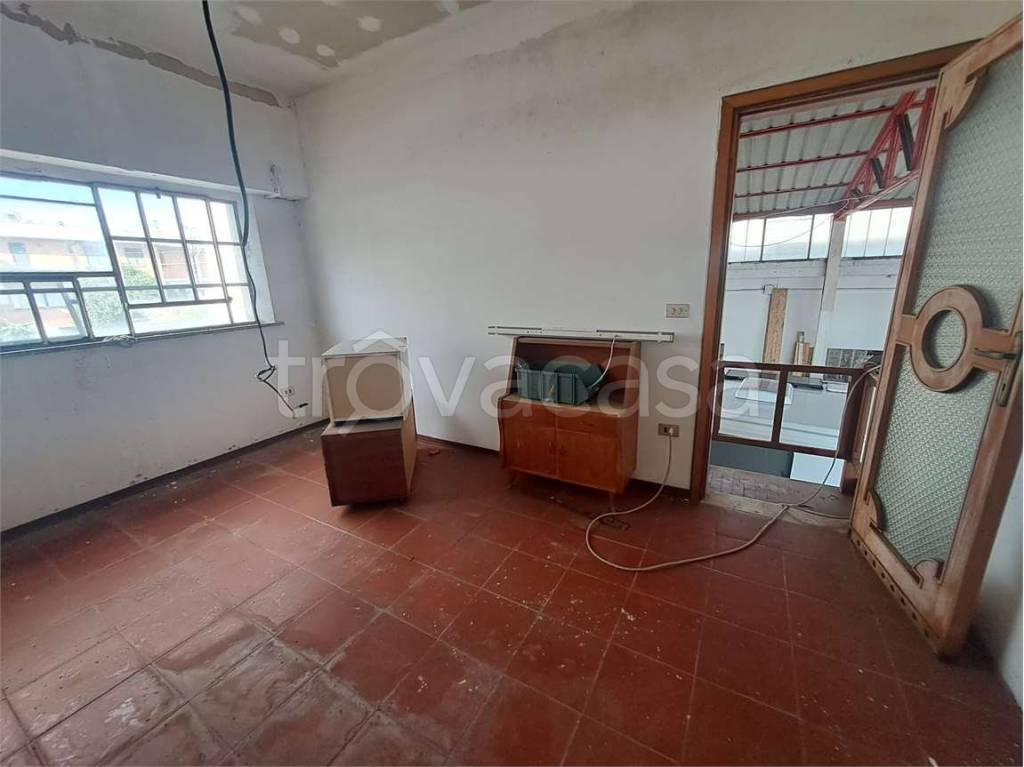 immagine annuncio 7 di 9