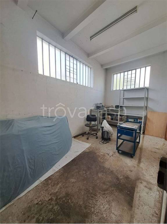 immagine annuncio 8 di 9