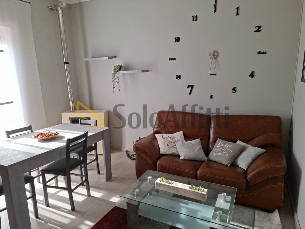 immagine annuncio 3 di 13