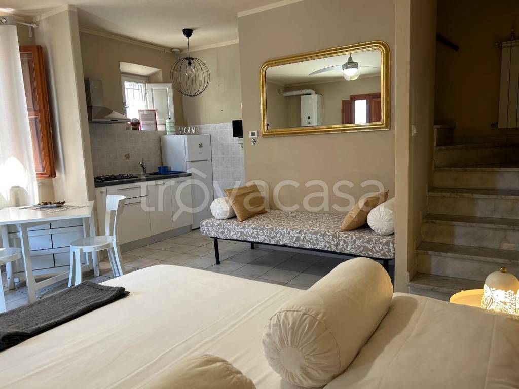 immagine annuncio 2 di 7