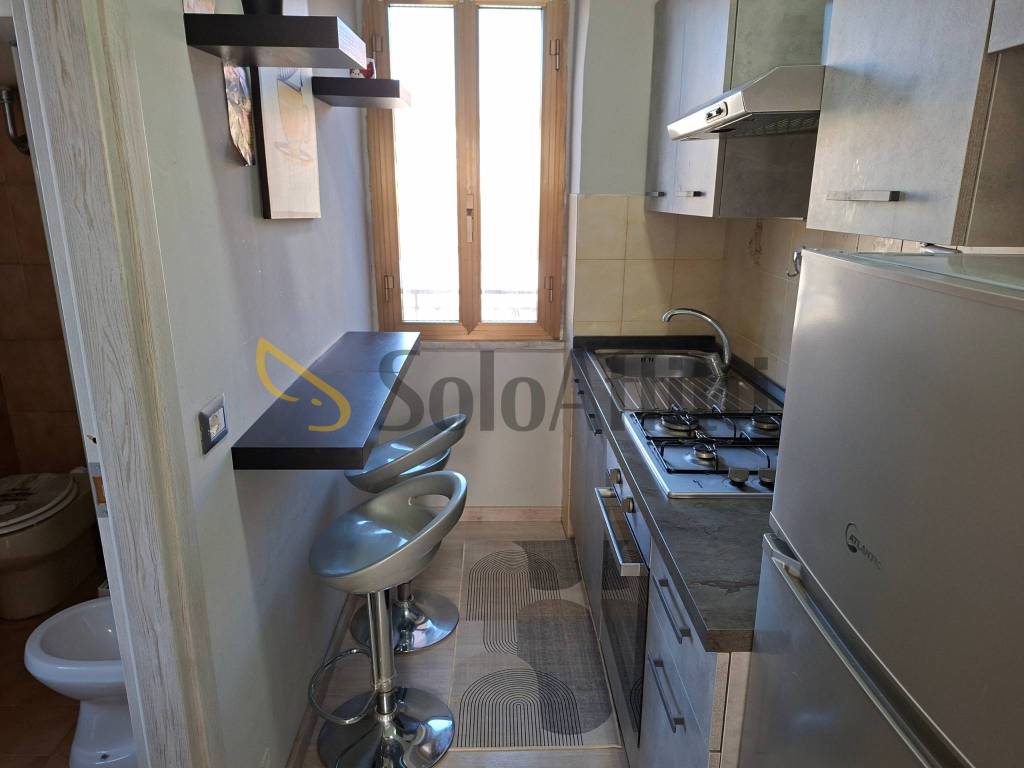 immagine annuncio 9 di 13