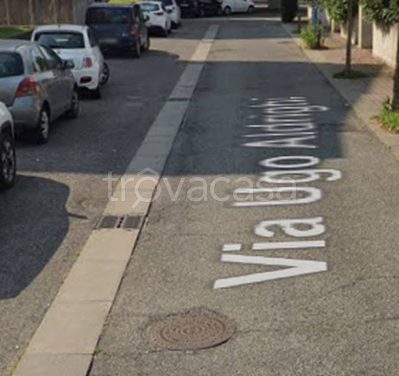 immagine annuncio 2 di 12