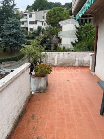 immagine annuncio 9 di 12