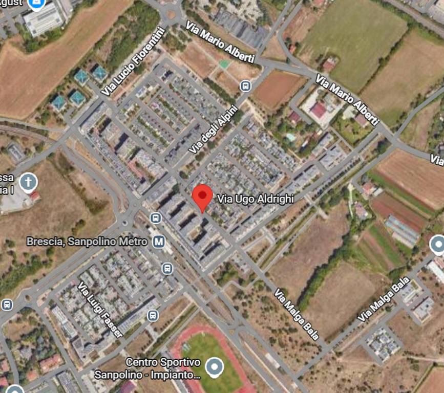 immagine annuncio 4 di 12