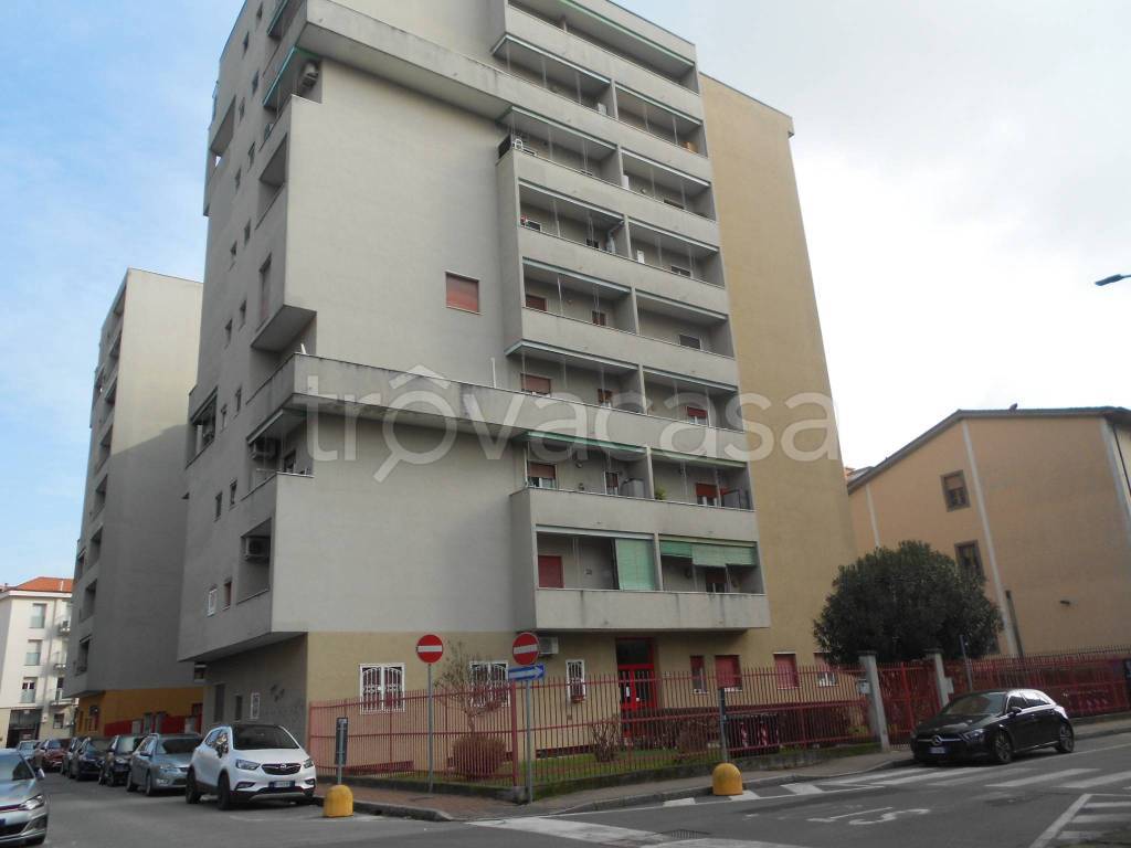 immagine annuncio 6 di 15