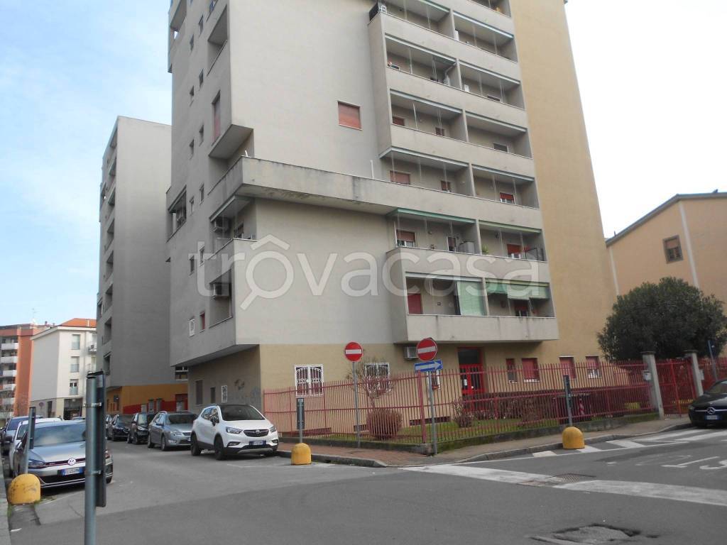 immagine annuncio 7 di 15