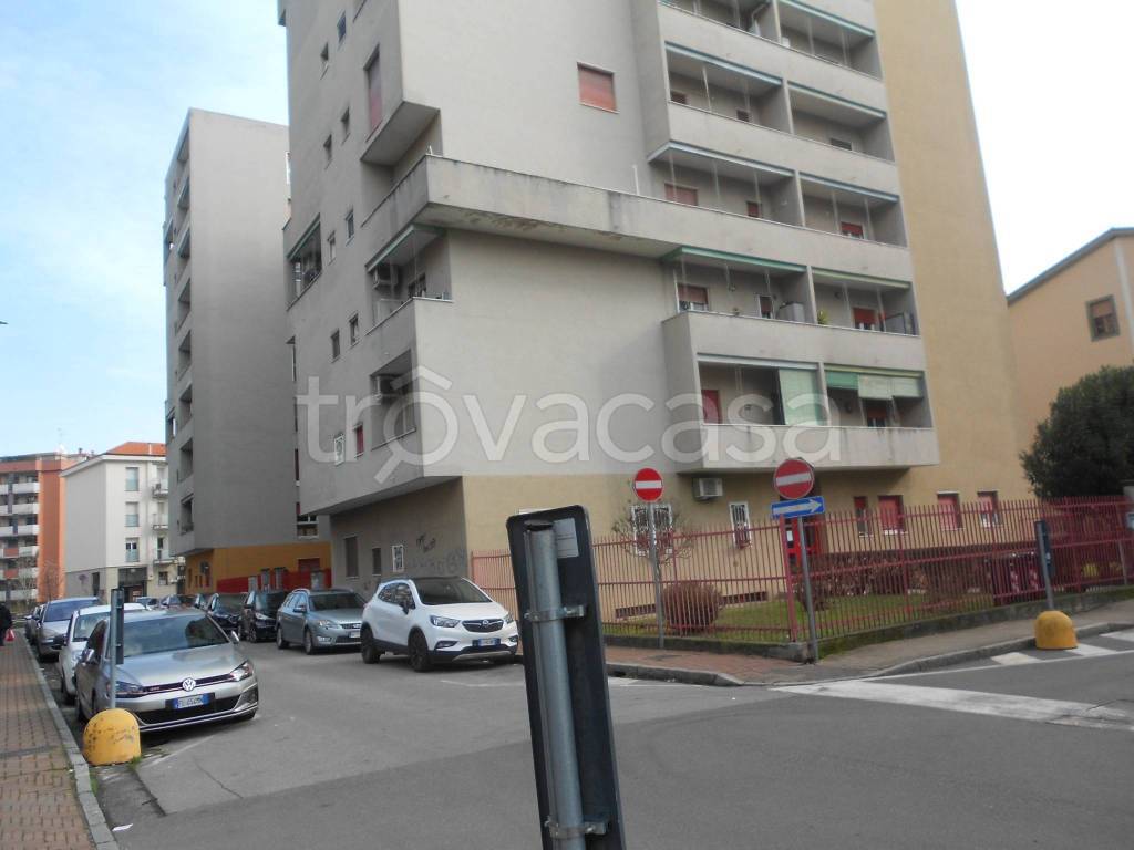 immagine annuncio 8 di 15