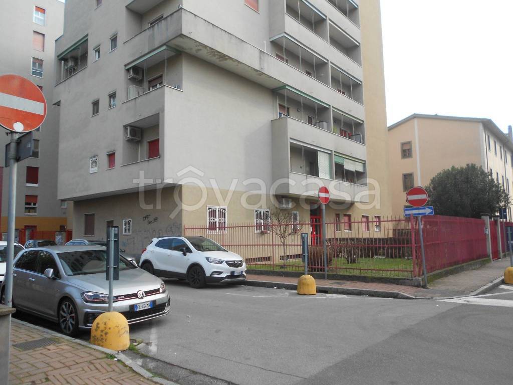 immagine annuncio 3 di 15