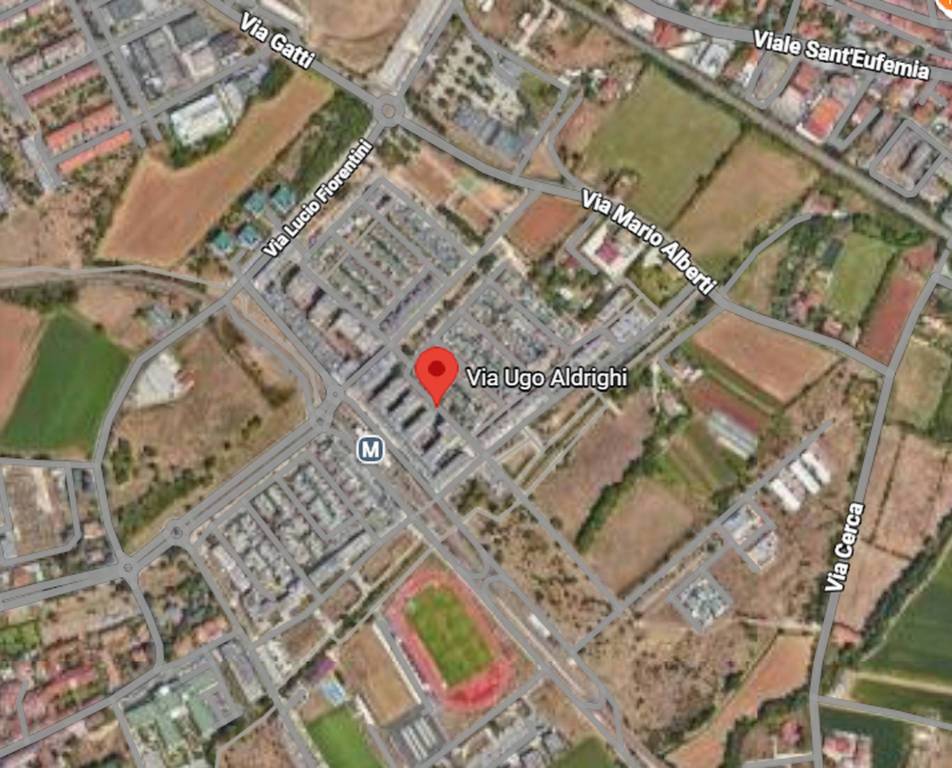 immagine annuncio 5 di 12