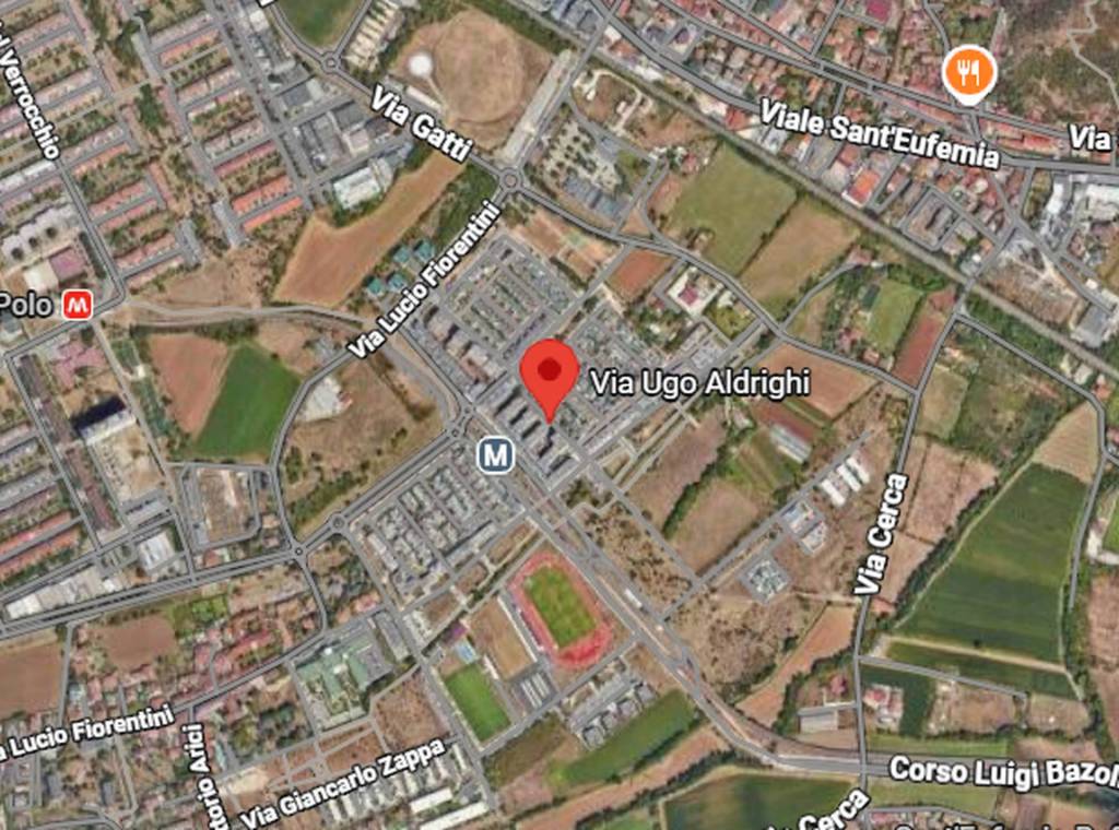 immagine annuncio 6 di 12