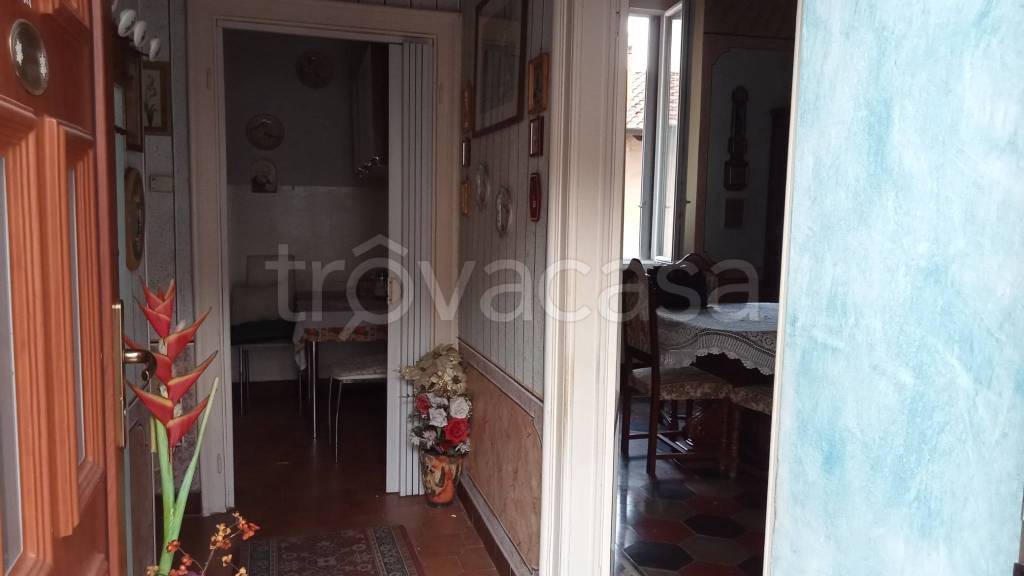 immagine annuncio 1 di 14