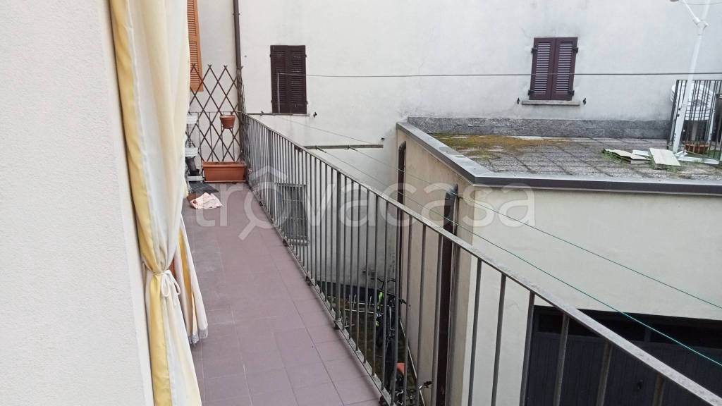 immagine annuncio 4 di 14