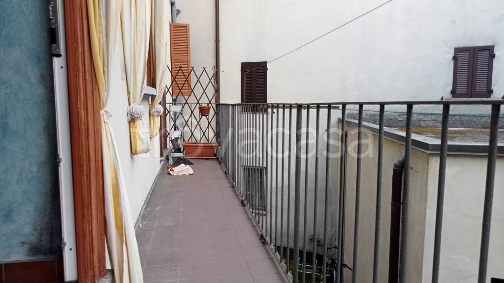 immagine annuncio 5 di 14