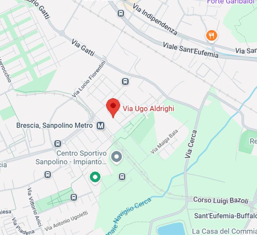 immagine annuncio 7 di 12