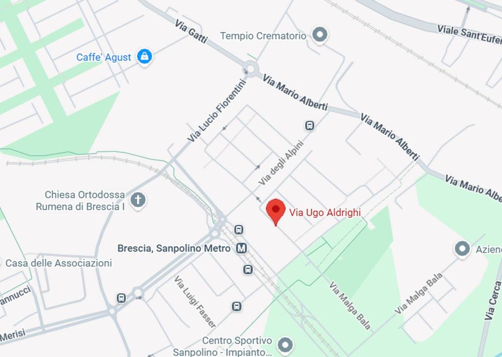 immagine annuncio 8 di 12