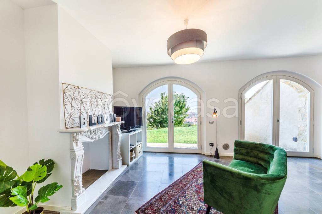 immagine annuncio 2 di 12