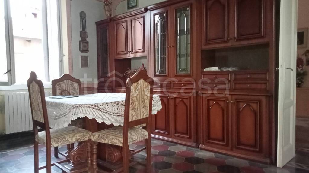 immagine annuncio 10 di 14