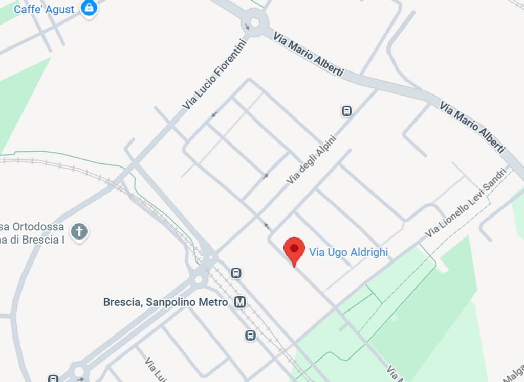 immagine annuncio 9 di 12