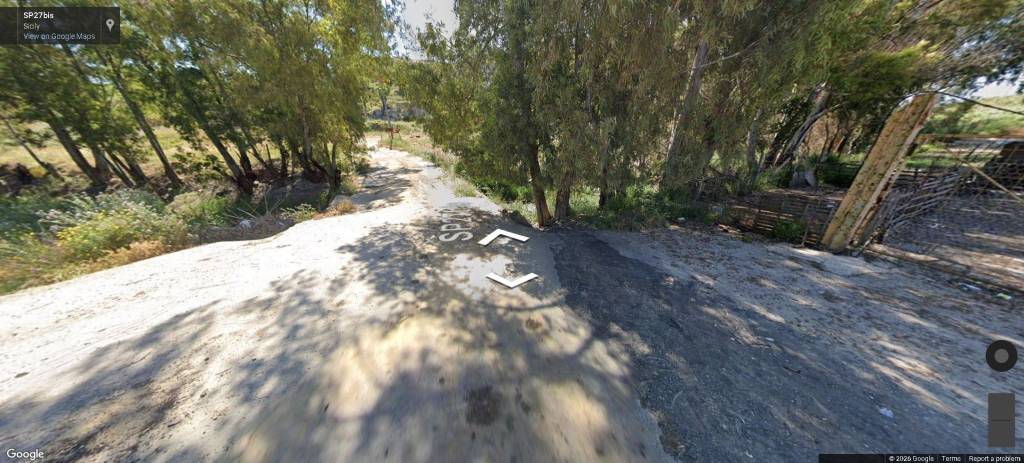 immagine annuncio 6 di 11