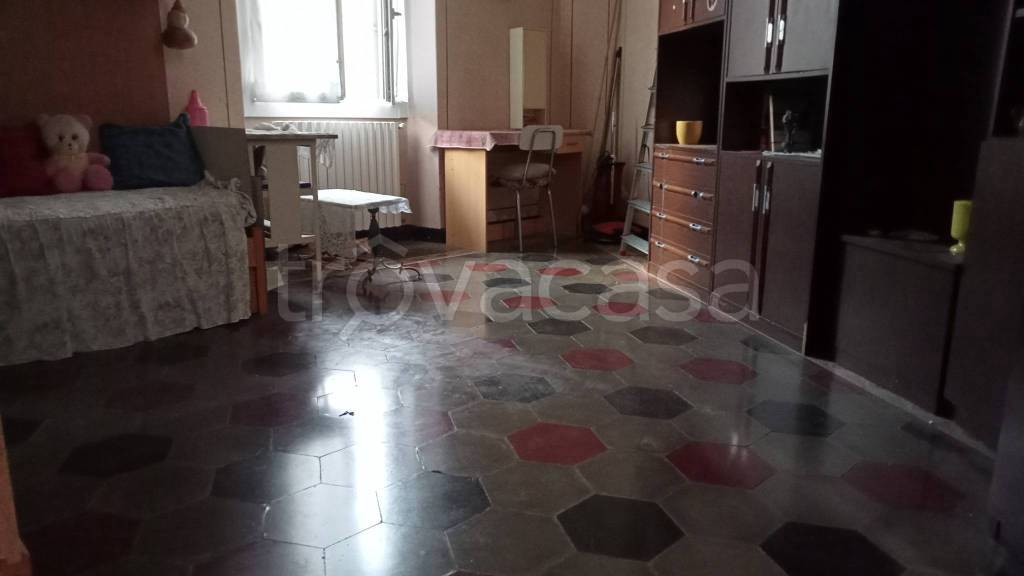 immagine annuncio 3 di 14