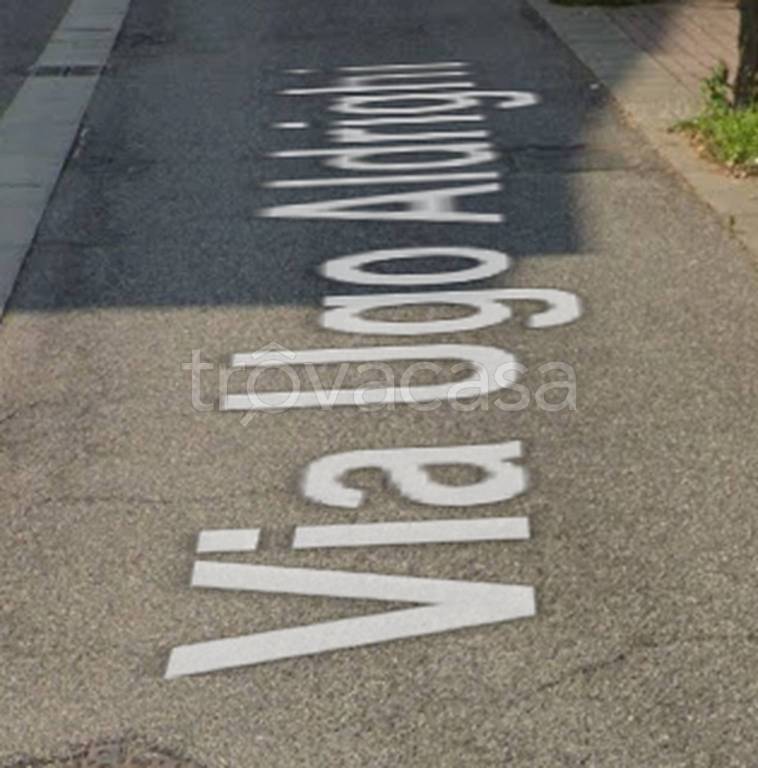 immagine annuncio 10 di 12