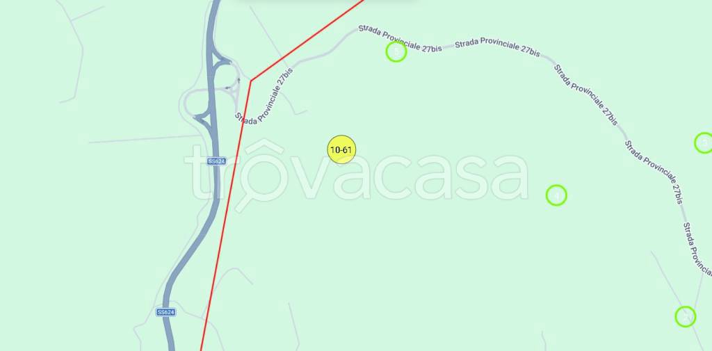 immagine annuncio 9 di 11