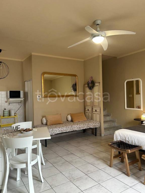 immagine annuncio 5 di 7