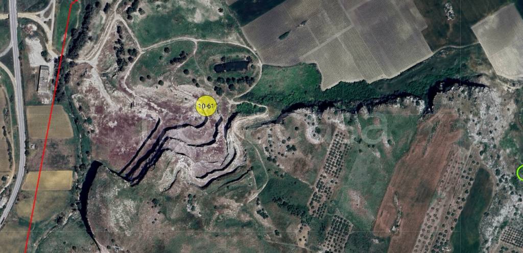 immagine annuncio 10 di 11