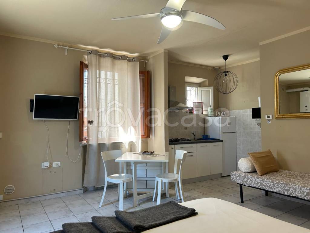 immagine annuncio 6 di 7